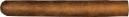 Punch Seleccion de Luxe No.2 Punch Seleccion de Luxe No.2